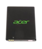 Acer Batterijen                                                   KT0010U001