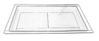 WHIRLPOOL/INDESIT Plaques de metal                                             488000861223