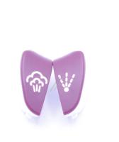GROUPE SEB Knop                                                         CS00113975