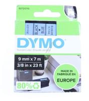 Dymo Inktlint                                                     S0720710