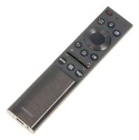 Samsung Afstandsbediening                                            BN5901357B