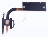 Acer Koelers & ventilatoren pc                                    24A6TN2001