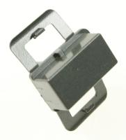 BEKO/GRUNDIG/ARCELIK Knop                                                         C00871539