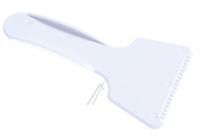 Amica Eisschaber                                                   1023490