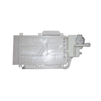 ELECTROLUX / AEG Zeepbakdeksel                                                8996454308306