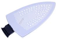 DeLonghi Zool strijkijzer                                             5512810741