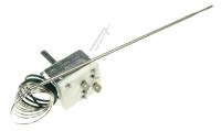 ELECTROLUX / AEG Oventhermostaten                                             3890778032