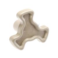Amica Aandrijfdeel draaiplateau                                    1015799