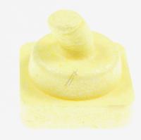 Samsung Vlotter mechanisch                                           DC8100141A