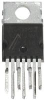 STMICROELECTRONICS Ic                                                           STV9379FA