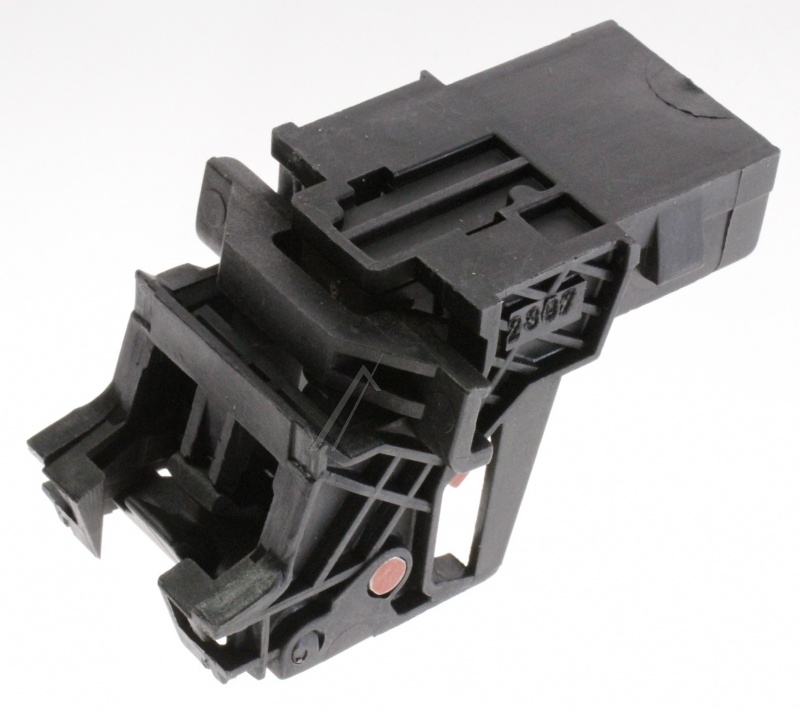 Boschsiemens Deurslot                                                     00153102