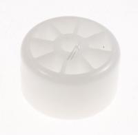 Boschsiemens Wiel/rol                                                     00320504