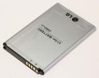 LG Accu v.telefoon                                              EAC61998401
