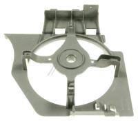 Samsung Motorophangingen                                             DA6103871A