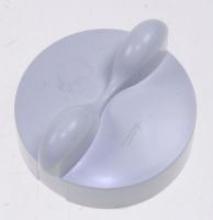 Samsung Boutons                                                      DA6400158A