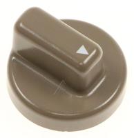 Dometic Knop                                                         295128900