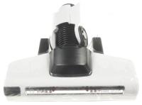 Boschsiemens Turbozuigmond                                                00577596                      