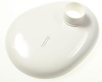 HISENSE/GORENJE Plaatjes                                                     532987