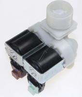 ELECTROLUX / AEG Inlaatventielen 2-voudig                                     1324416005