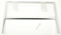 ELECTROLUX / AEG Glasplaat                                                    140054627082