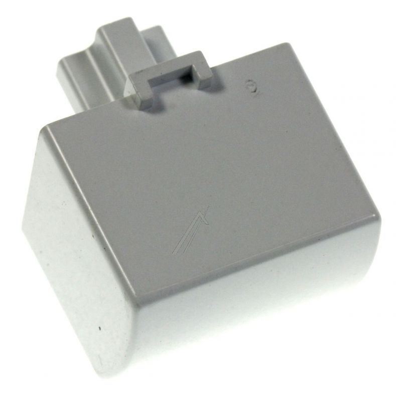 ELECTROLUX / AEG Knop                                                         1170207011