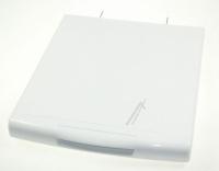 WHIRLPOOL/INDESIT Deur                                                         481010443782