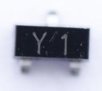 Kenwood Transistors                                                  2SC8050M                      