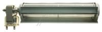 Smeg Tangentiale ventilatoren                                     699250094