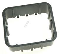 BEKO/GRUNDIG/ARCELIK Halterungen/ halter                                          C00909582