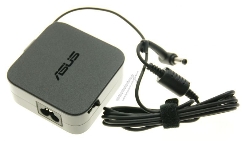 Asus Adaptateurs 220v                                             0A00100370100