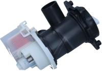 Boschsiemens Afvoerpompen                                                 00146258