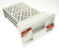 BEKO/GRUNDIG/ARCELIK Kits condenseur                                              C00924862