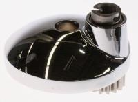 DeLonghi Jeux d'engrenage                                             KW715265