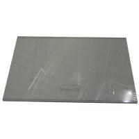 BEKO/GRUNDIG/ARCELIK Glasplaat                                                    C00928303