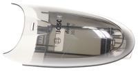 Boschsiemens Behuizingsdeel                                               12014616