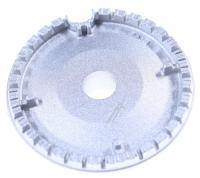HISENSE/GORENJE Branderkop                                                   274165