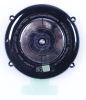Samsung Volets de logement des piles                                 GH8231635A