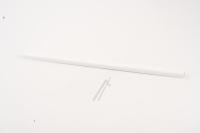 HISENSE/GORENJE Decorlijst HK1096757