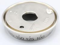 Boschsiemens Ring                                                         00627322