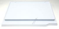 Dometic Bodem                                                        241333940