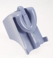 Fagor Deurvak koelkast                                             FP3D000A0