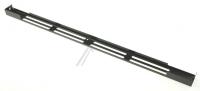 HISENSE/GORENJE Luchtrooster                                                 605808