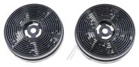 TIANMEI Filtres a charbon                                            B74TV27047BX
