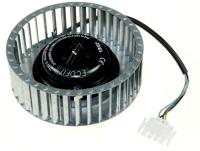 Fagor Motoren ventilatoren                                         H68B000A4