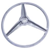 ELECTROLUX / AEG Snaarwiel                                                    1240205003