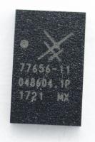 Samsung Ic                                                           1201004135
