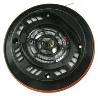 Sony Luidsprekers                                                 A2059683A