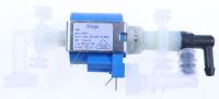 GROUPE SEB Pompen                                                       CS00135036