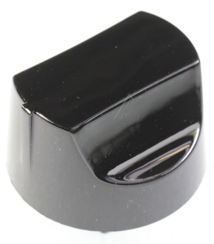 ELECTROLUX / AEG Boutons de minuterie                                         140001957038