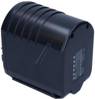 COM Accus pour outillage                                         